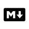 MarkSnip - 网页转 Markdown 剪藏
