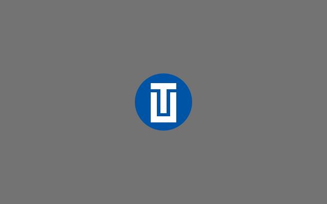 TinyURL - 截图 3