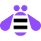 IBM Equal Access Accessibility Checker