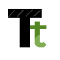 TornTools