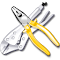PS Utilities