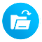 在 Google Chrome™ 中打开本地文件