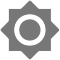 Adjust Page Brightness