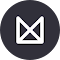Milanote Web Clipper