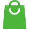 AVG SafePrice