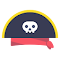 The Pirate Bay Torrent Search