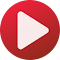'Improve YouTube!' 🎧 (for YouTube & Videos)