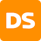 DSers-Dropshipping+AliExpress Importer