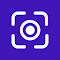 Guidemaker - AI SOP & Step-by-Step Guides