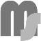 modern scroll