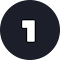 OneLogin for Google Chrome