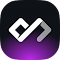 daily.dev | 对味的开发者资讯，就在每一个新标签页