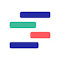 Quetext: AI Content Detector & Plagiarism Checker