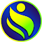 Pixie Reader: Text-to-Speech, TTS, PDF, Web Highlight & OpenDyslexic