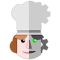 CyberChef