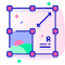 Bulk Image Resize