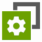 Tab Manager