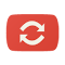 Looper for YouTube - 自动重播