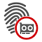 WebGPU Fingerprint Defender