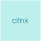 Browser Redirection Extension