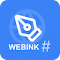 WebInk: 智能网页转Markdown工具