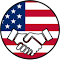 Ultimate H1B Sponsor Checker