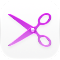 URL Scissors
