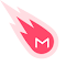 Gmail 邮件合并 – Mailmeteor
