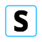 Selectext: 从视频中复制文本