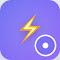 Locator Labs-Playwright, Selenium, Cypress & WebdriverIO Locator Generator