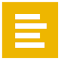 Copy As Plain Text