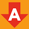 AliExpress 速卖通图片下载器