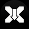Twitter Video/GIF Downloader - Save Twitter Media Instantly