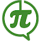 Say, Pi:免提AI语音聊天