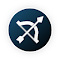 Tweet Hunter X: Sidebar for X