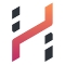 HARPA AI | ChatGPT, Claude, Gemini, DeepSeek & Perplexity 自动化代理