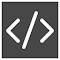 Custom Style Script