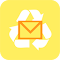 InstAddr for Chrome