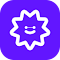 AnswerAI - Homework AI Tutor & Study Helper