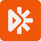 SwiftRead - read faster, learn more