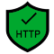 Modify HTTP Headers (HTTP Header) - FlexHeader