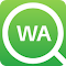 WhatsApp 号码验证工具 – 验证 WhatsApp 是否注册