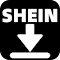 Shein Images Downloader - HD Photos, Videos & Excel Export