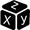 Youtube双语字幕 YouTube双字幕 网页双语翻译 网页对照翻译 - EnglishXYZ