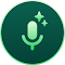 WhatsApp Web 中使用 ChatGPT 将音频转文字＋翻译