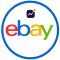 Ebay Sold History Button, Popularity Sort, Profit Calc, Images, Analytics