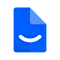 Paperpal: Free Grammar Checker, AI Writing Tool & Research Assistant