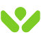 Web Threat Shield