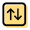 Sort Feed - works on Instagram, TikTok & Facebook