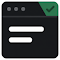 Last Tab Keeper